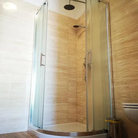 Apartment New Istriaexperience Koper