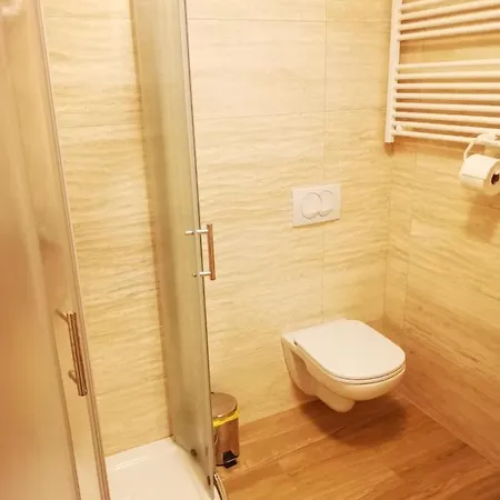 New Istriaexperience Koper