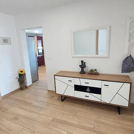 Apartment New Istriaexperience *