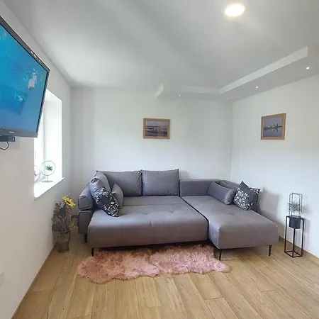 Apartment New Istriaexperience *