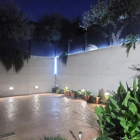 New Istriaexperience Apartment