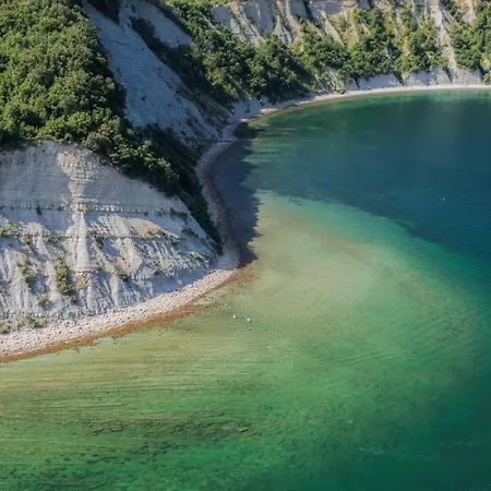 New Istriaexperience Koper